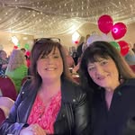 Keri Ann Bourne Gardiner - @bournegardiner - Instagram