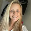 Leigh ann - @leigh.ann.bourne - TikTok