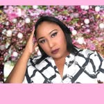 Rachel-Ann Bourne - @rachelannbournesings - Instagram