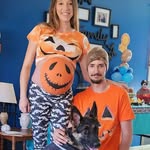 Samantha Ann Bourne - @cococremepuff - Instagram
