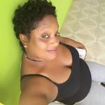 Stacy Ann Bourne - @stacyannallsmiles - Instagram