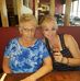 Ann Bourque - Facebook