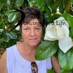 Ann Bourque - @ann_bourque4 - Instagram
