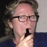 Ann Bourque - @arooney636 - Instagram