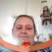 Ann Bourque  - Facebook