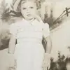 Ann Bourque - @annbourque - TikTok