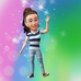 Ann Bourque - Facebook
