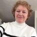 Ann Bourque - Facebook