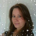 Ann Bourque-Brown - @bourquebrown - Instagram