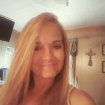 Ann Bourque Chreene - @ann.chreene - Instagram