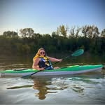Ann Bourque-Hardy - @mugras.creations - Instagram
