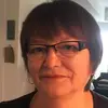 Ann Bourque-Hardy - @annbourquehardy - TikTok