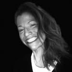 Ann Marie Wagner Bourque - @annbourque24 - Instagram