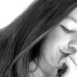 Ann-sophie Bourque - @annsophie_bourque - Instagram