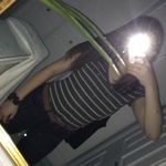 Ann-sophie Bourque - @annsophiebourque - Instagram
