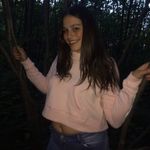 Ann-sophie Bourque - @bourqueannsophie - Instagram