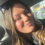 Ann-sophie Bourque - @bannsophie - Instagram