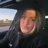 Anna - @annabourque7 - TikTok