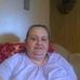 Anna Bourque - Facebook