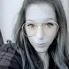 Anne - @annebourque69 - TikTok