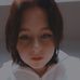 Annie-Claude Bourque - Facebook