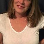 Barbara Ann Bourque - @barbaraannbourque - Instagram