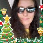 Belinda Ann Bourque - @bourquebelinda - Instagram