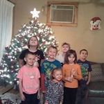 Carla Bourque - @ann.bourque1 - Instagram
