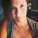 Carol-Ann Bourque - @caro01102010 - Instagram
