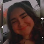 Chloe Ann Bourque - @chloeannbourque - Instagram