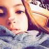 emmajoy - @emma_ann_bourque - TikTok