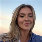 GraceAnne Bourque - @graceannebourque - Instagram