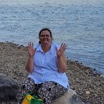 Jo Ann Bourque - @bourquejoann - Instagram