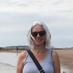 Jo-Ann Bourque - @joann.bourque.5 - Instagram