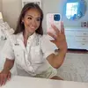 julieann bourque - @_julieannbourque - TikTok