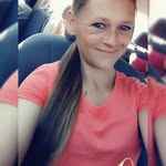 Kimberly Ann Bourque - @1blessedqwn - Instagram