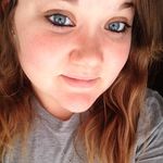 ⚓️Kimberly Ann Bourque⚓️ - @kimberly__loves__ya - Instagram