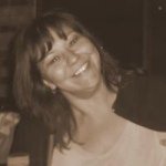 Lee Ann Bourque - @leeannbourque - Instagram