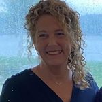 Linda Ann Bourque - @lbourque110 - Instagram