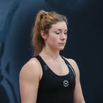 Ly-Anne Bourque - @lyannebourque - Instagram