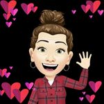 Mary Ann Bourque - @maryannbourque - Instagram