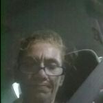 sheryl   ann bourque - @bourquesheryl47 - Instagram