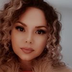Sue-Ann Bourque - @always_chayse_n_summer - Instagram