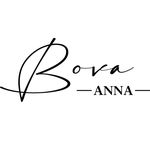 Футболки• Лонгсливы• Свитшоты - @_anna_bova_ - Instagram