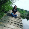  Ann - @ann_bovanenko - TikTok
