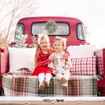 Ann Bova - Facebook