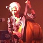 Ann Bova - @ann.bova - Instagram