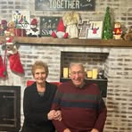 Ann Bova - Facebook