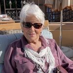 Ann Marie Bova - @ambovafnp - Instagram