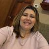Anna - @annabova77 - TikTok